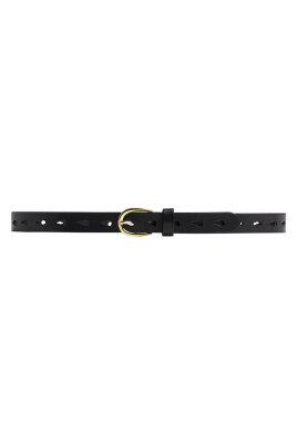 elegant-leather-belt-black