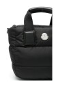 sac-micro-noir-caradoc-hydrofuge