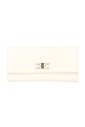 chique-witte-crossbodytas