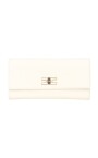 chique-witte-crossbodytas