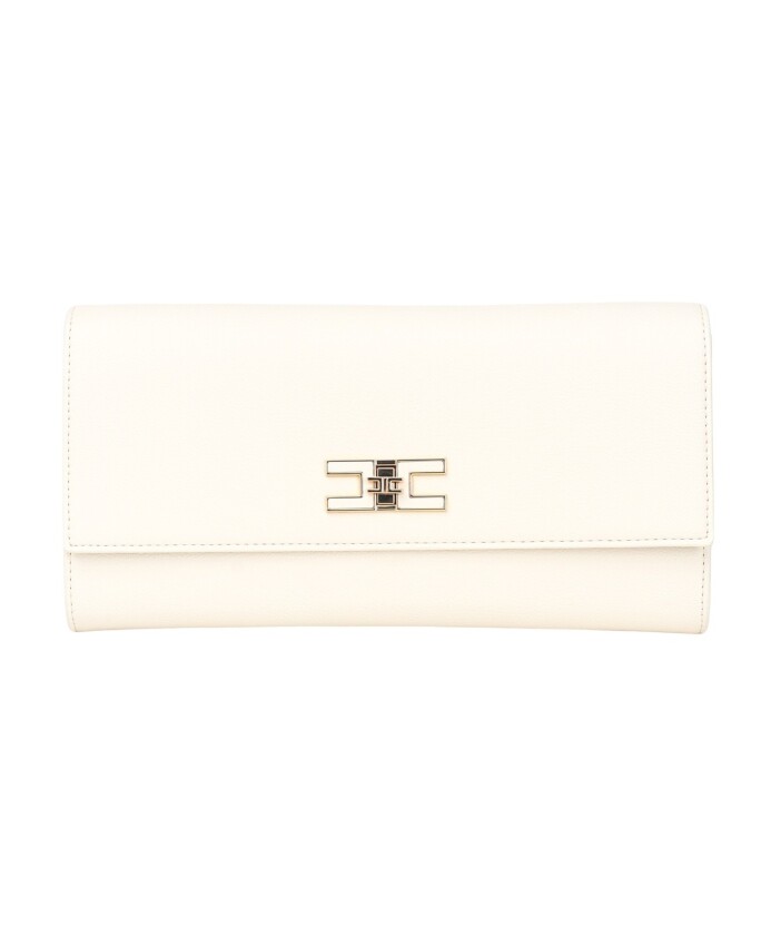 chique-witte-crossbodytas