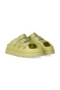 sandalette-pomme-doree