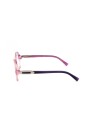 montures-en-acetate-multicolore-avec-cadran-rose