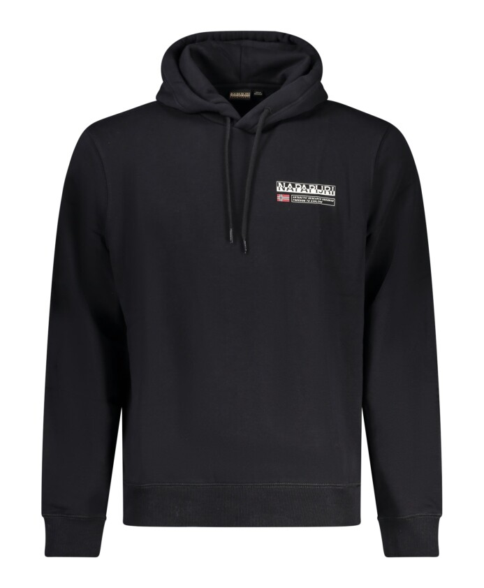 vetements