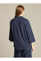embroidered-cotton-shirt