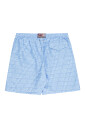 maillot-de-bain-bleu-clair-avec-motif