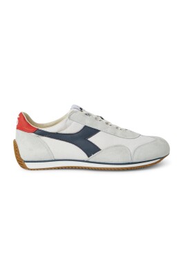 heritage-sneakers-stone-wash