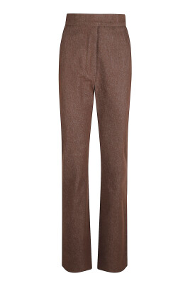 brown-galizia-stylish-fashion-dress