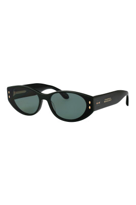 stylish-sunglasses-im-0185-g-s