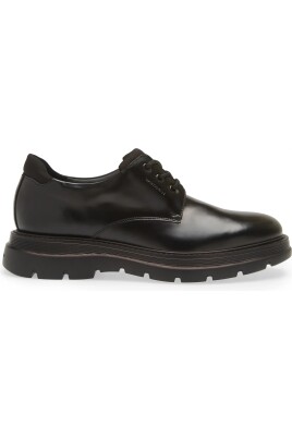 chaussure-a-lacets-en-cuir-de-veau