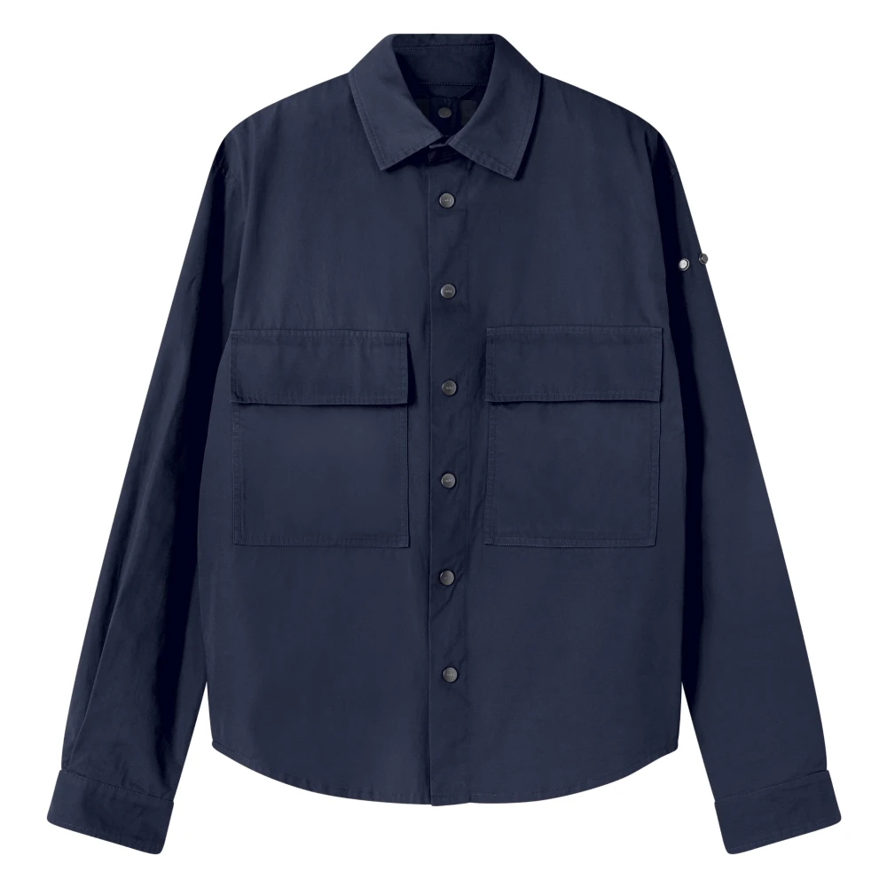 Jackets > Light Jackets - - add - Modalova