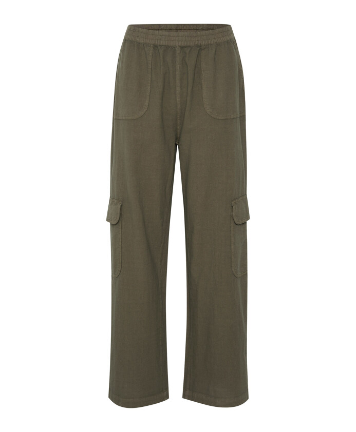 cargo-broek-utility-stijl-grape-leaf