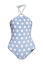 maillot-une-piece-avalon