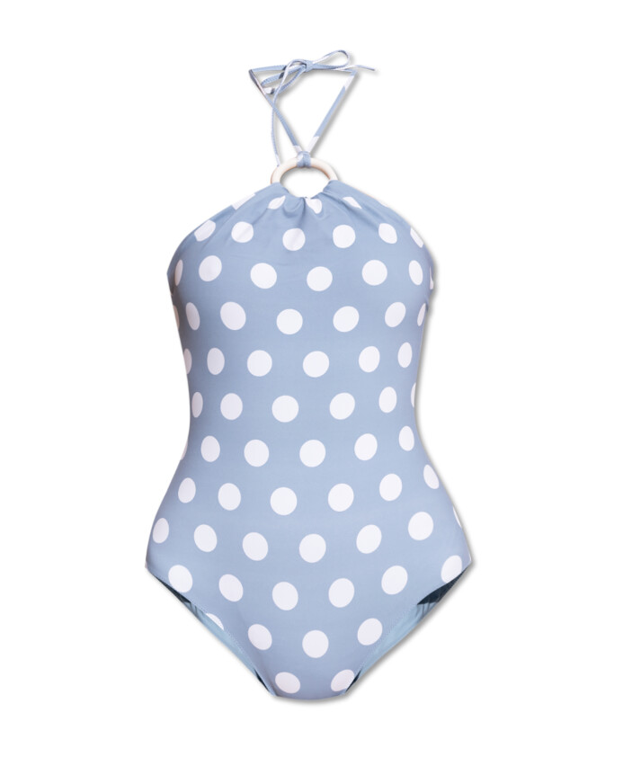 maillot-une-piece-avalon