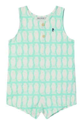 short-neonato-bambino-jumpsuit