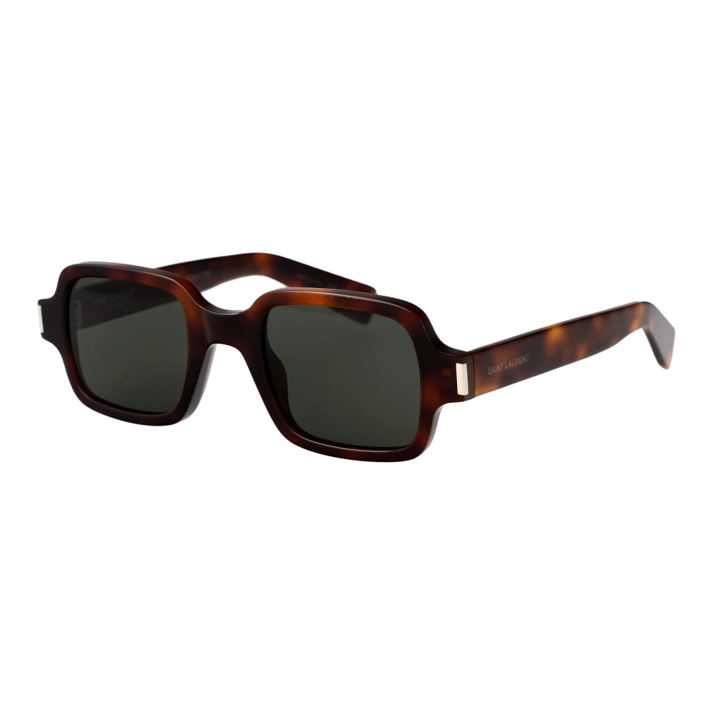 Saint Laurent Unisex Stylish Sunglasses Sl 720