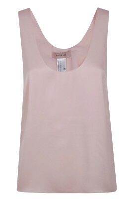 cupcake-pink-sleeveless-top