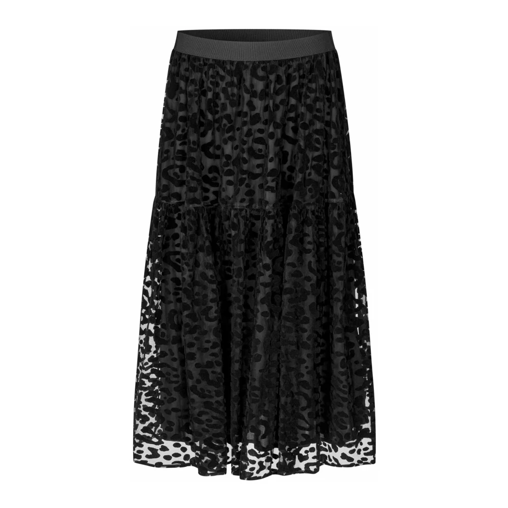 Skirts > Midi Skirts - - Masai - Modalova