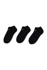 Converse Girl's Socks