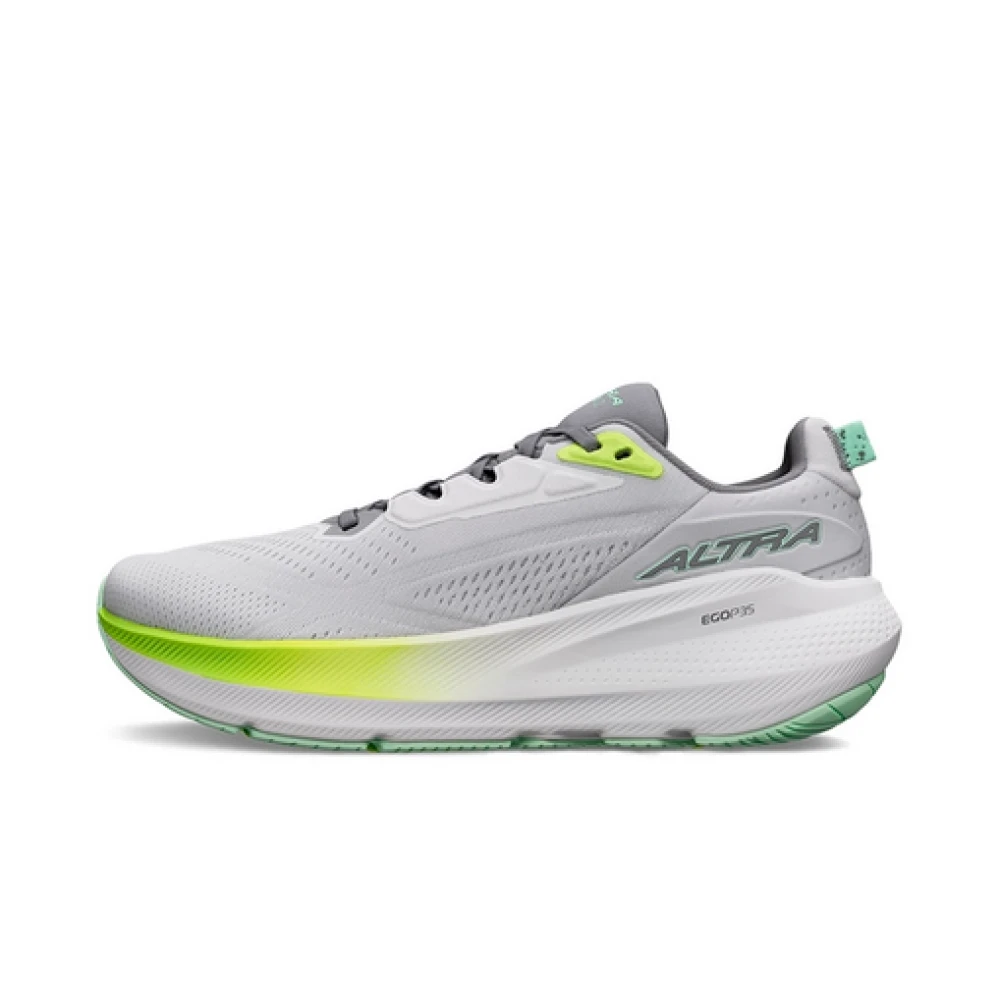 Altra FWD Via 2 Hardloopschoen Dames Schoenen Veelkleurig Multicolor