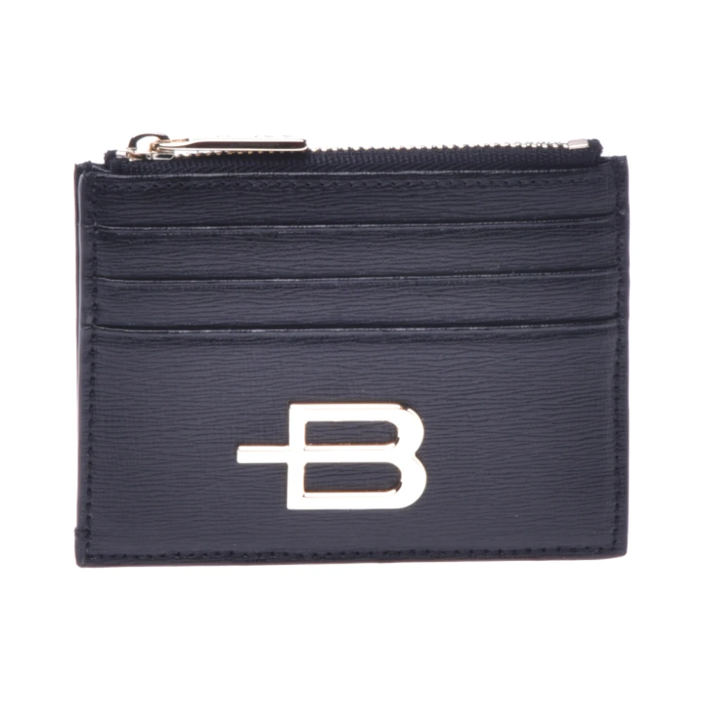 Accessories > Wallets & Cardholders - - Baldinini - Modalova