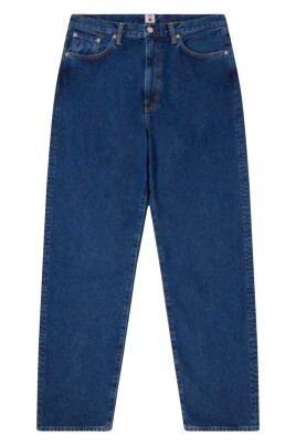 japanese-loose-jeans-blue-denim