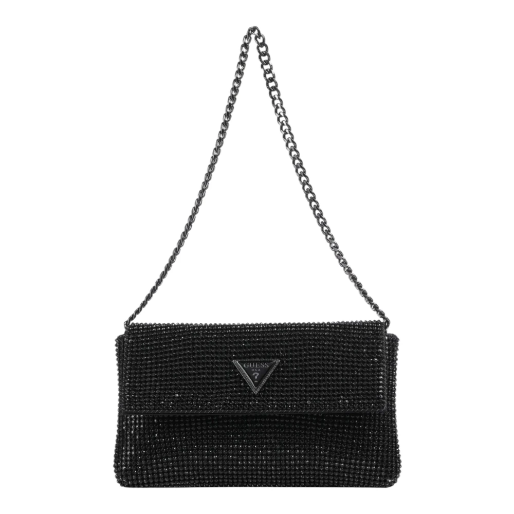 Bags > Shoulder Bags - - Guess - Modalova