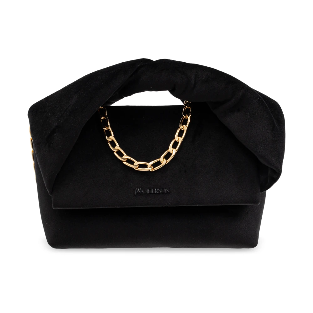 Bags > Handbags - - JW Anderson - Modalova