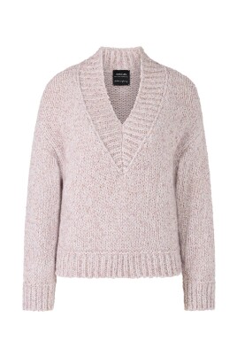 pull-alpaga-scintillant