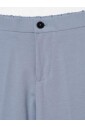 pantalon-enfant-elegant-pour-un-usage-quotidien