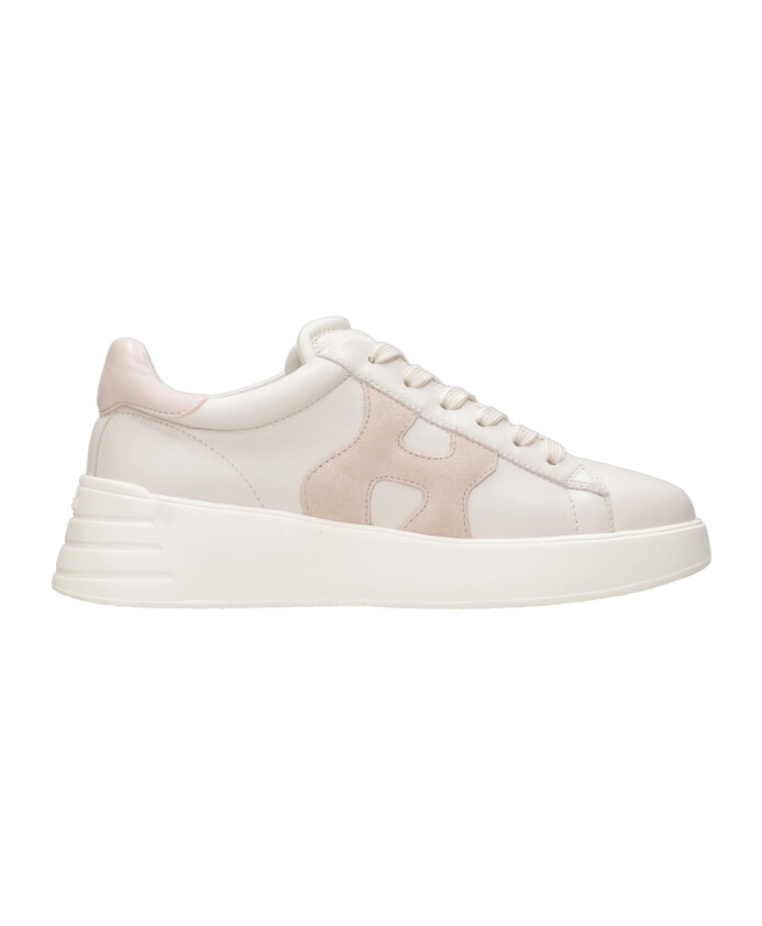 sneakers-avec-cote-en-daim-et-mousse-a-memoire