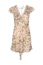 robe-mini-a-volants-en-mousseline