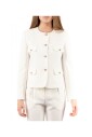 veste-studio-elegante