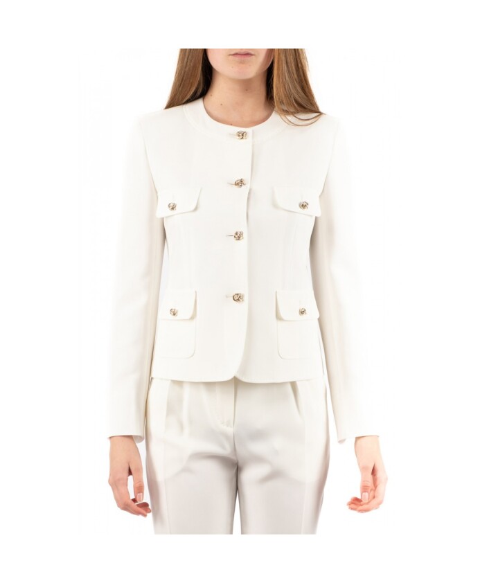 veste-studio-elegante