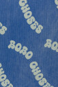 cotton-polo-with-logo
