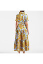 longue-robe-impertinente