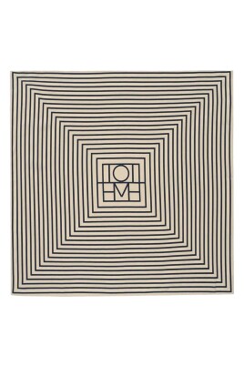 silk-monogram-scarf
