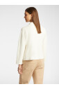 tricot-jacket-with-buttons