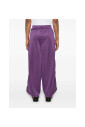 plum-purple-elasticated-waistband-pants