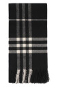 echarpe-en-cachemire-a-franges
