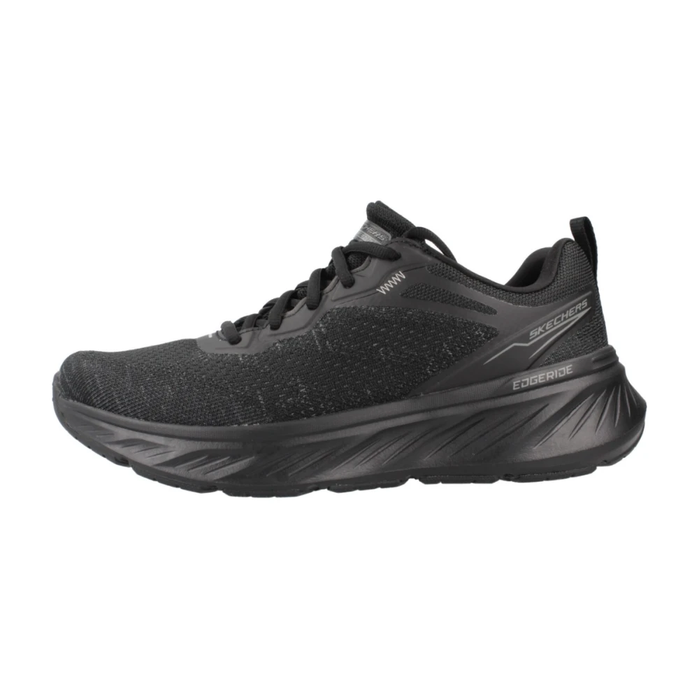 Shoes > Sneakers - - Skechers - Modalova