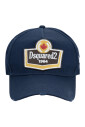 embroidered-badge-baseball-cap