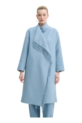 Ricky Coat