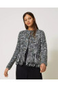blazer-pour-femme