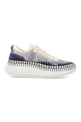 nama-sneakers