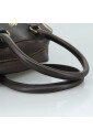 pre-owned-cuir-sacs-main