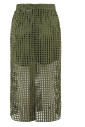 sequin-mesh-handkerchief-skirt