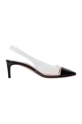 black-slingback-kitten-heels