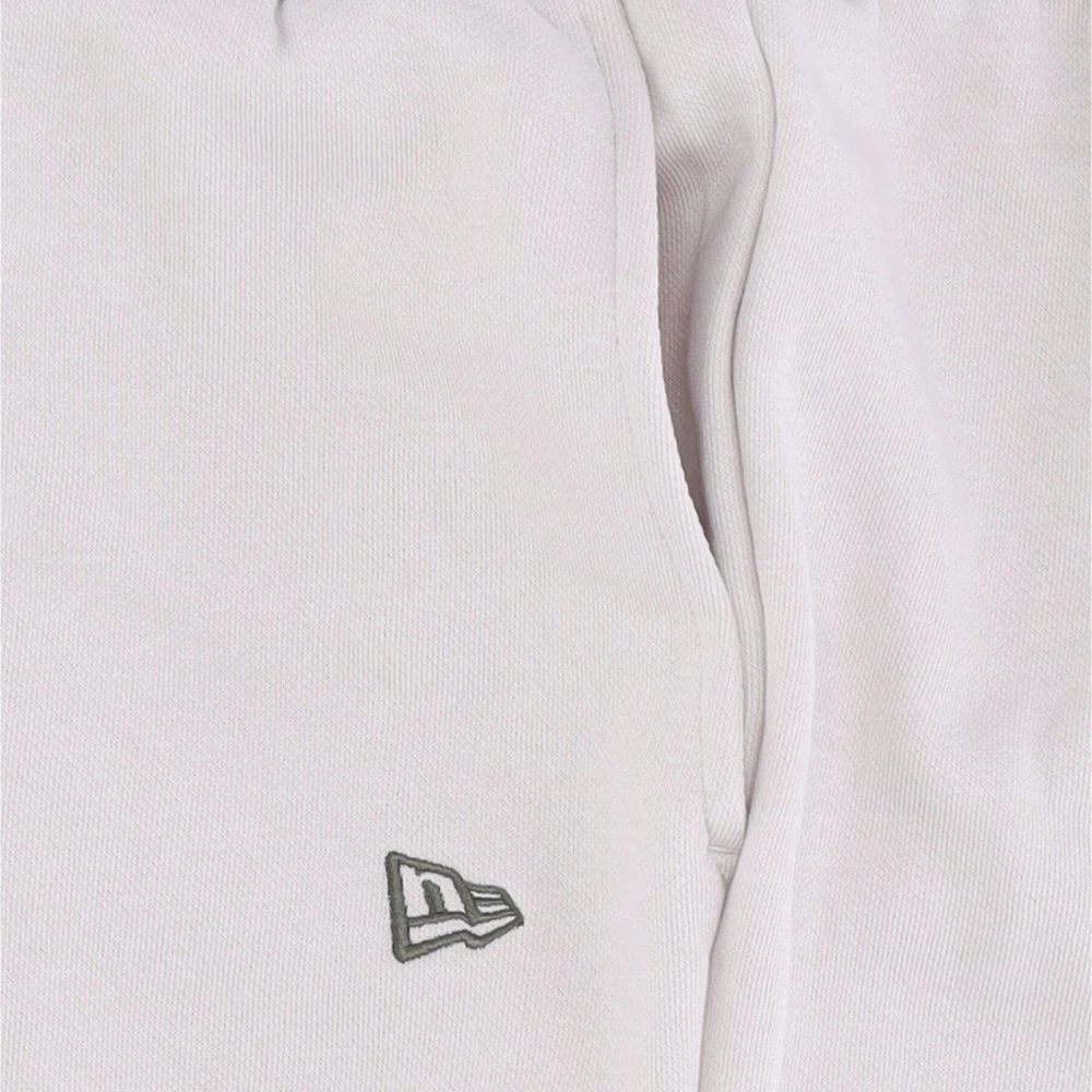 new era Baseball Team Shorts Seasonal Neyyan Stone Gray Heren