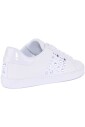 studded-sneakers